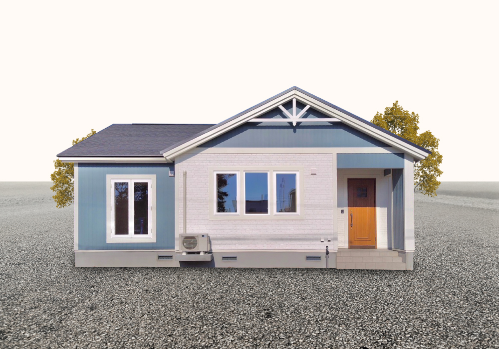 きっと、これからの参考になります！