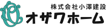 オザワホーム